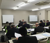 生前贈与を活用した相続対策 生前贈与を活用した相続対策